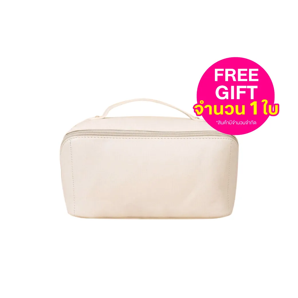 promotion-add-on-deal